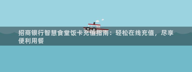 尊龙下载推荐网站
