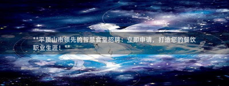 尊龙1003尊龙 - 百度