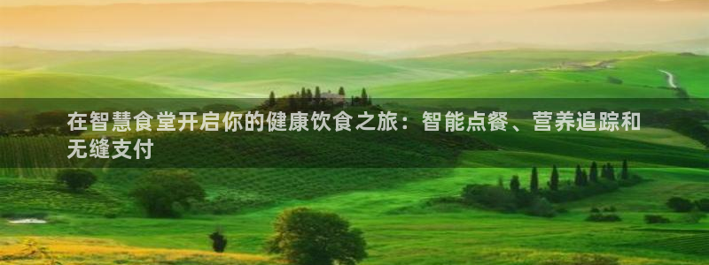 凯时kb88公司简介
