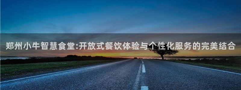 尊龙得过奥斯卡吗
