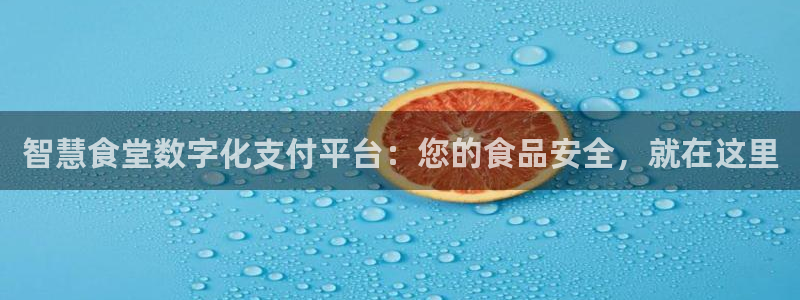 尊龙软件下载