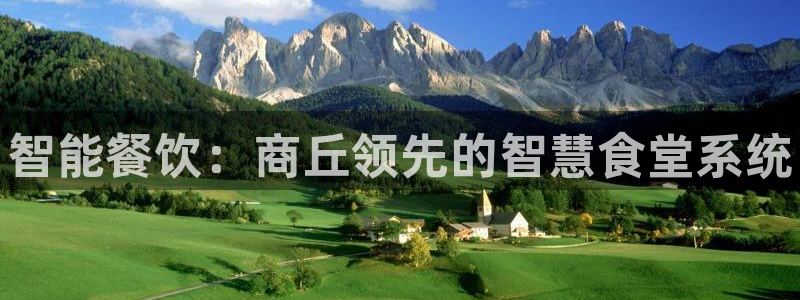尊龙百度贴吧