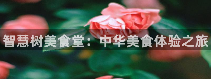 尊龙娱官网赢来就送38