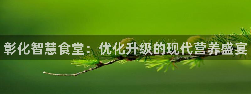 凯时app官方首页