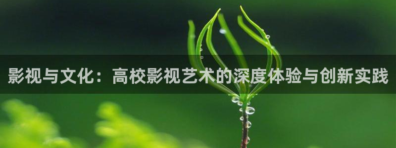 噜噜私人影院在线观看