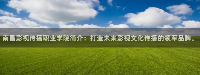 噜噜影院网站