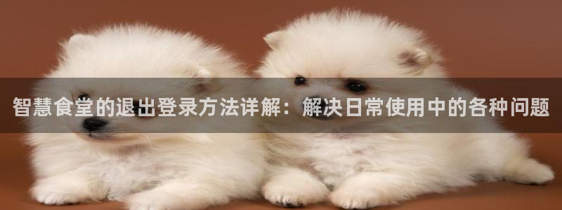 尊龙d88现金 旧版本可靠送38元