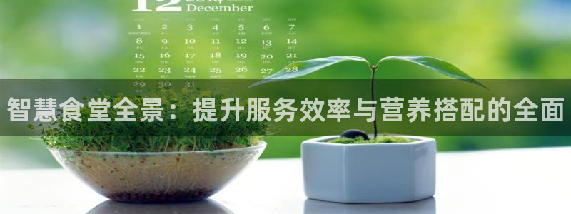 尊龙凯时白家乐Abb下载